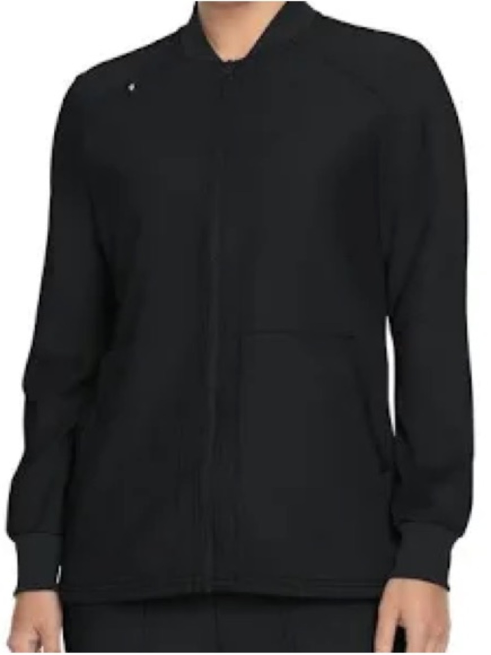 Koi Next Gen Women's Always In Motion  Jacket